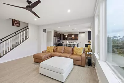 1526 Kaare Court, Turtle Creek Township, OH 45036 - Photo 16