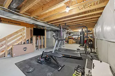 1526 Kaare Court, Turtle Creek Township, OH 45036 - Photo 40