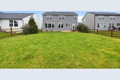 1526 Kaare Court, Turtle Creek Township, OH 45036 - Photo 42