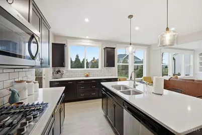 1526 Kaare Court, Turtle Creek Township, OH 45036 - Photo 10