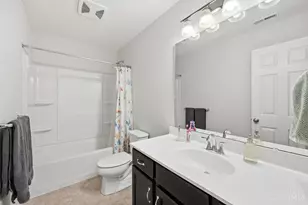 1526 Kaare Ct, Turtle Creek Township, OH 45036 - Photo 36