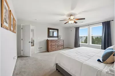 1526 Kaare Court, Turtle Creek Township, OH 45036 - Photo 32