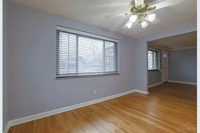 5725 Lauderdale Drive, Cincinnati, OH 45239 - Photo 10