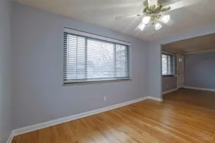 5725 Lauderdale Dr, Cincinnati, OH 45239 - Photo 10