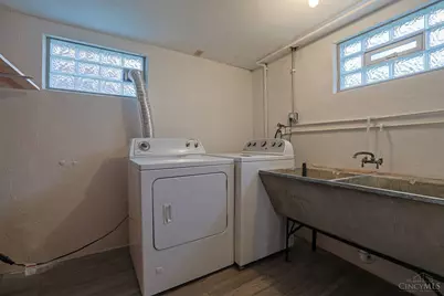 5725 Lauderdale Drive, Cincinnati, OH 45239 - Photo 28