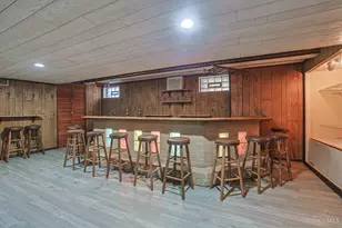 5725 Lauderdale Dr, Cincinnati, OH 45239 - Photo 24