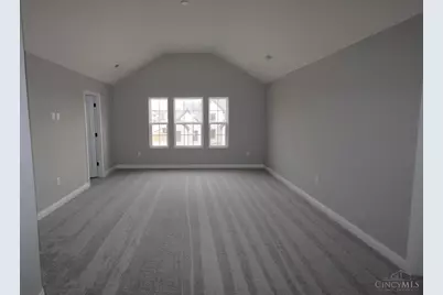 9211 Bottega Drive S #0067, Washington Twp, OH 45458 - Photo 20