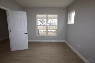 9211 Bottega Dr S, Washington Twp, OH 45458 - Photo 12