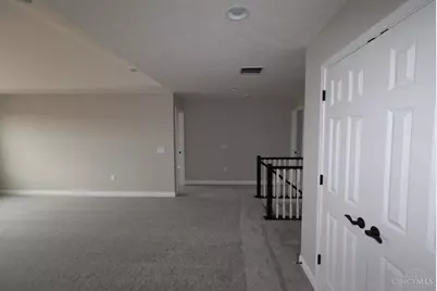 9211 Bottega Drive S #0067, Washington Twp, OH 45458 - Photo 14