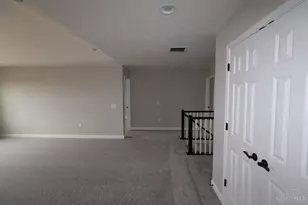 9211 Bottega Dr S, Washington Twp, OH 45458 - Photo 14