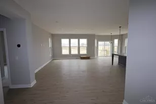 9211 Bottega Dr S, Washington Twp, OH 45458 - Photo 10