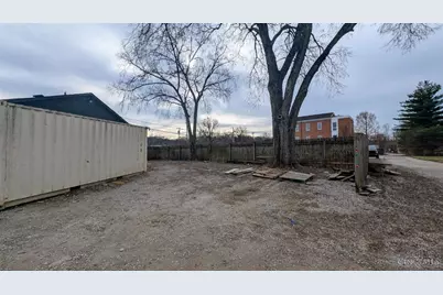 3619 Church Street, Newtown, OH 45244 - Photo 10