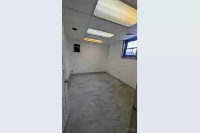 3619 Church Street, Newtown, OH 45244 - Photo 16