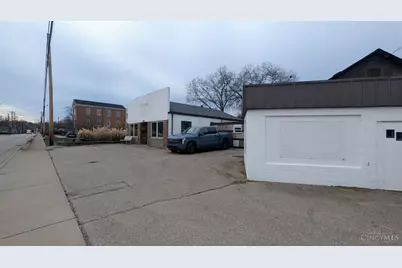 3619 Church Street, Newtown, OH 45244 - Photo 4