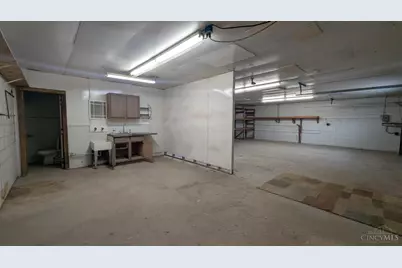 3619 Church Street, Newtown, OH 45244 - Photo 20