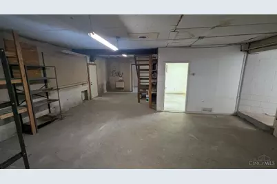 3619 Church Street, Newtown, OH 45244 - Photo 22