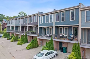 434 Northern Ave, Cincinnati, OH 45229 - Photo 36