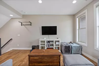 434 Northern Avenue, Cincinnati, OH 45229 - Photo 20