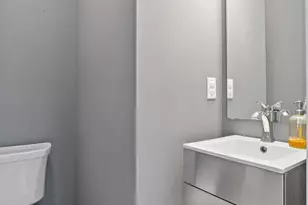 434 Northern Ave, Cincinnati, OH 45229 - Photo 12