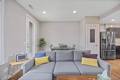 434 Northern Avenue, Cincinnati, OH 45229 - Photo 22