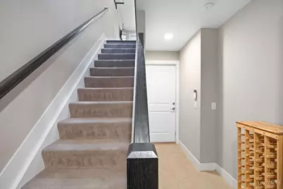 434 Northern Avenue, Cincinnati, OH 45229 - Photo 34