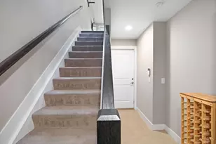 434 Northern Ave, Cincinnati, OH 45229 - Photo 34