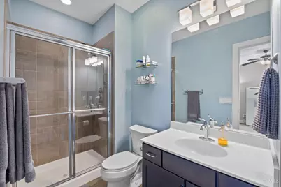 434 Northern Avenue, Cincinnati, OH 45229 - Photo 28