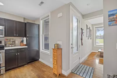 434 Northern Avenue, Cincinnati, OH 45229 - Photo 8