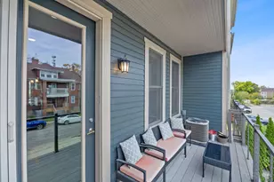 434 Northern Ave, Cincinnati, OH 45229 - Photo 6