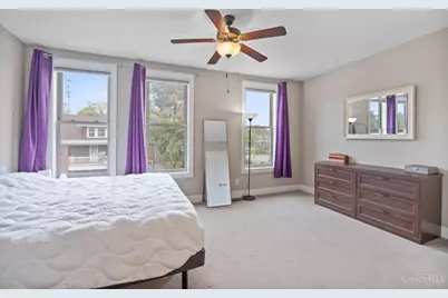 434 Northern Avenue, Cincinnati, OH 45229 - Photo 24