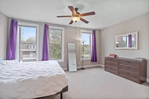 434 Northern Ave, Cincinnati, OH 45229 - Photo 24