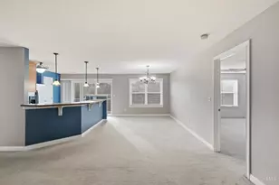 4512 Clearwater Pl, Green Township, OH 45248 - Photo 6