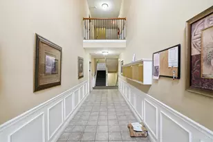 4512 Clearwater Pl, Green Township, OH 45248 - Photo 4