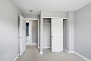 4512 Clearwater Pl, Green Township, OH 45248 - Photo 28