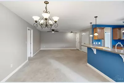 4512 Clearwater Place #11, Green Township, OH 45248 - Photo 10