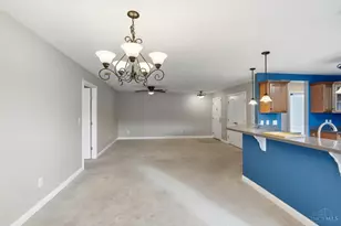 4512 Clearwater Pl, Green Township, OH 45248 - Photo 10