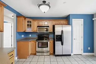 4512 Clearwater Pl, Green Township, OH 45248 - Photo 12