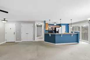 4512 Clearwater Pl, Green Township, OH 45248 - Photo 8