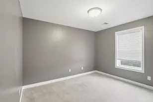 4512 Clearwater Pl, Green Township, OH 45248 - Photo 22