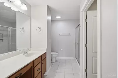 4512 Clearwater Place #11, Green Township, OH 45248 - Photo 20