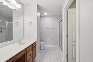 4512 Clearwater Pl, Green Township, OH 45248 - Photo 20