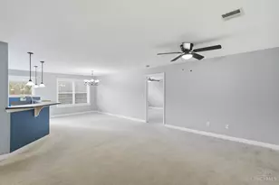 4512 Clearwater Pl, Green Township, OH 45248 - Photo 14