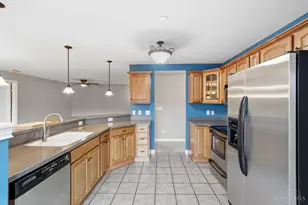 4512 Clearwater Pl, Green Township, OH 45248 - Photo 10