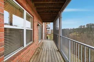 4512 Clearwater Pl, Green Township, OH 45248 - Photo 30