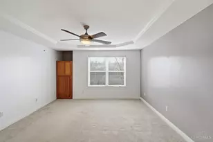 4512 Clearwater Pl, Green Township, OH 45248 - Photo 16