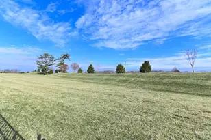 7078 Quellin Blvd, Hamilton Township, OH 45039 - Photo 52