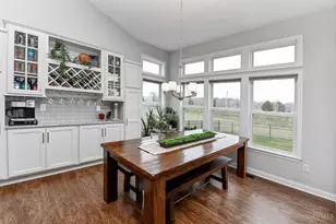 7078 Quellin Blvd, Hamilton Township, OH 45039 - Photo 18