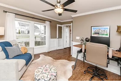 7078 Quellin Boulevard, Hamilton Township, OH 45039 - Photo 8