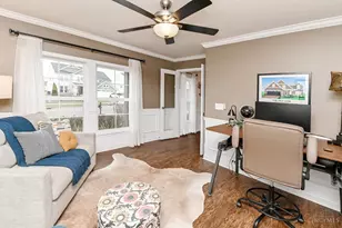 7078 Quellin Blvd, Hamilton Township, OH 45039 - Photo 8