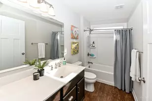 7078 Quellin Blvd, Hamilton Township, OH 45039 - Photo 40